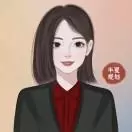 半夏的财富观