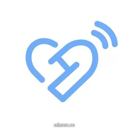 心聆研究所