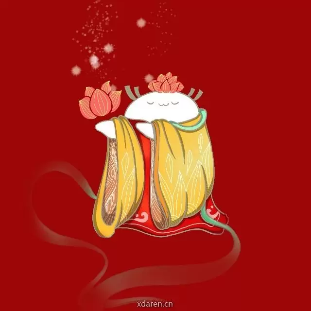 会画画的云1