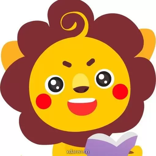 小步分级阅读
