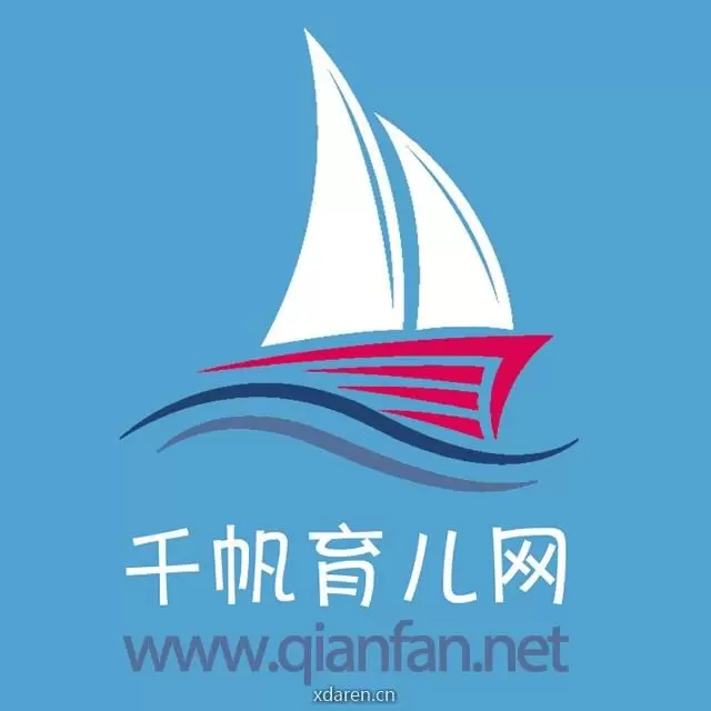 千教小幼
