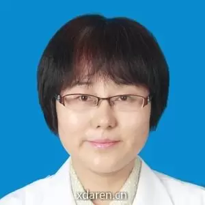 呼吸天使钟波