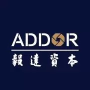 毅达资本
