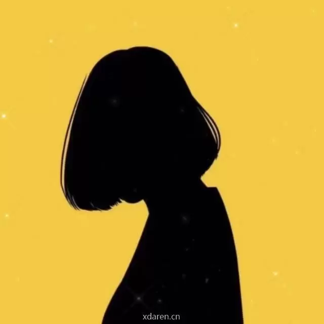 裴壮壮