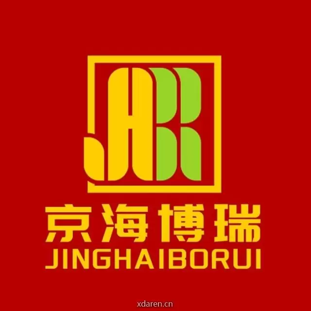 我的自学平台