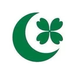 上海绿城