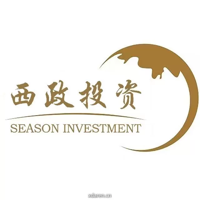 西政投资