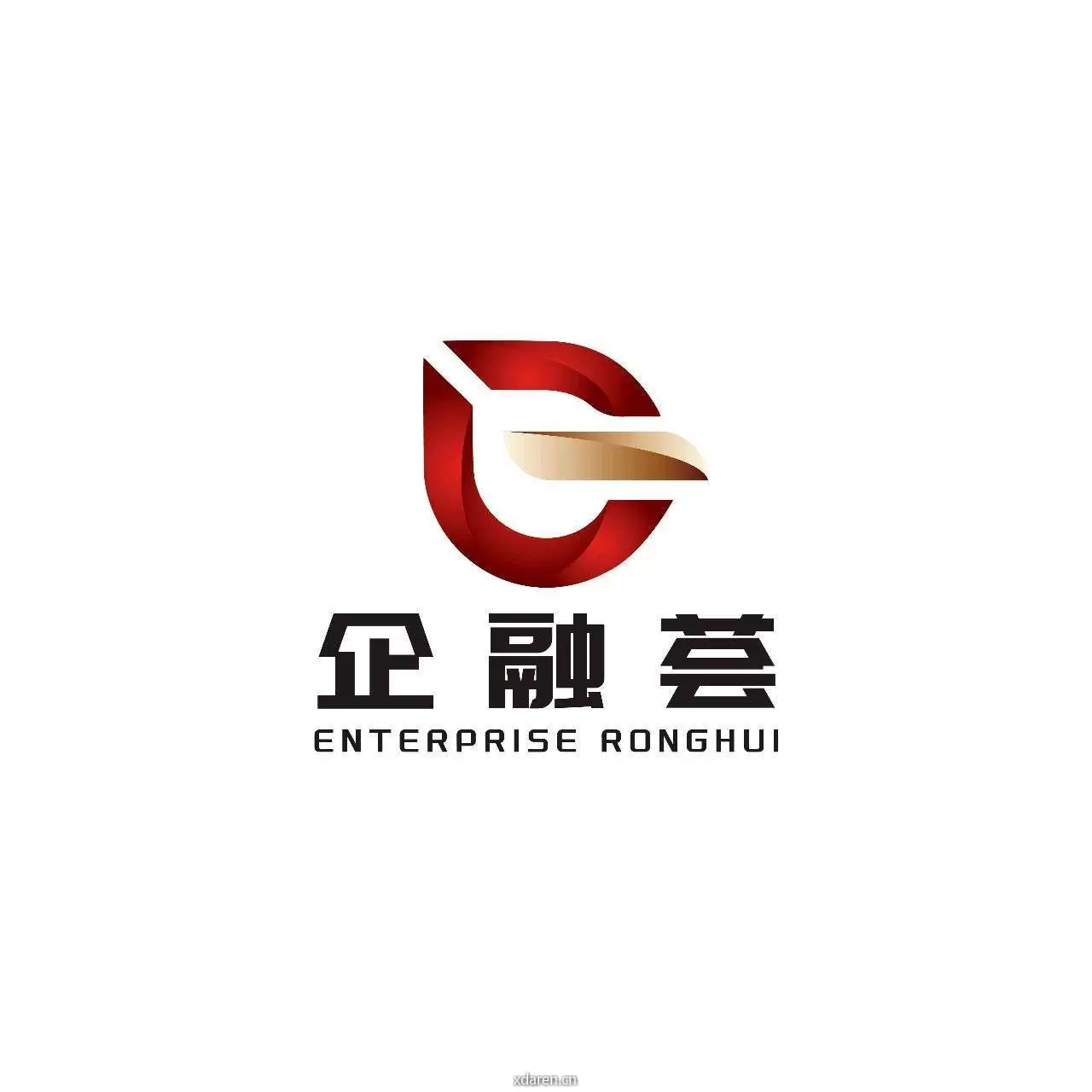 企融荟