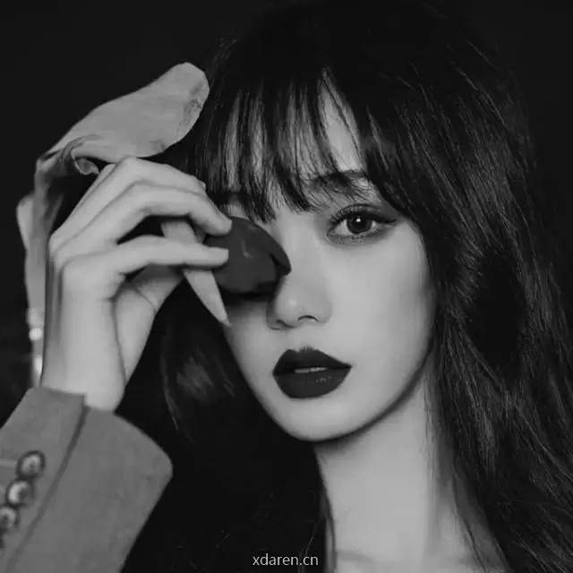 小檬故事