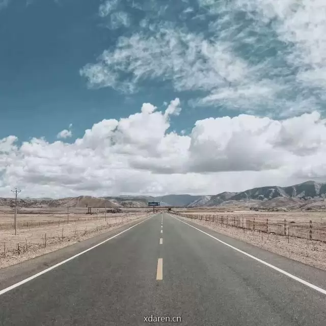 集结浩