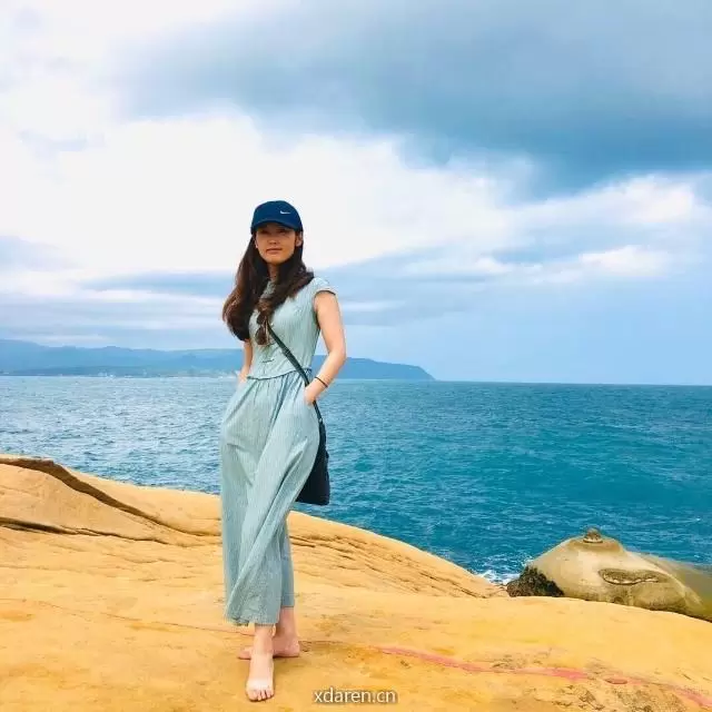 心灵奶茶