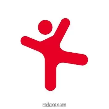 KOMPAN