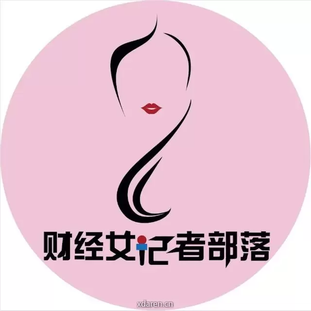 小财女部落