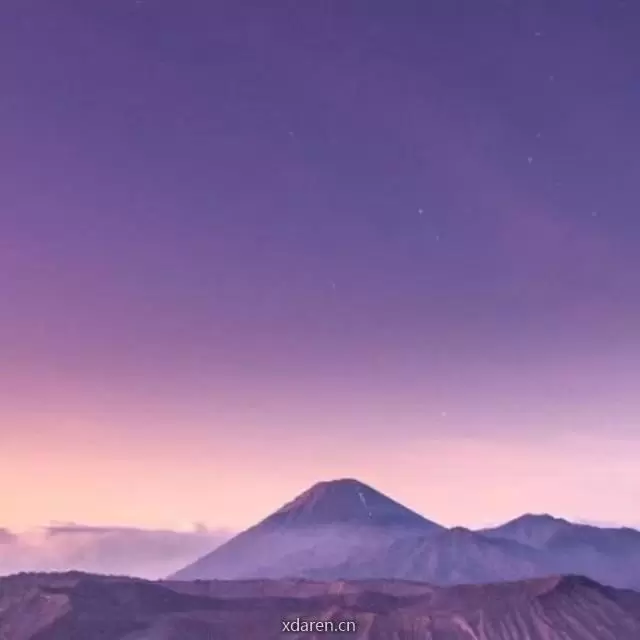 宇宙区块观