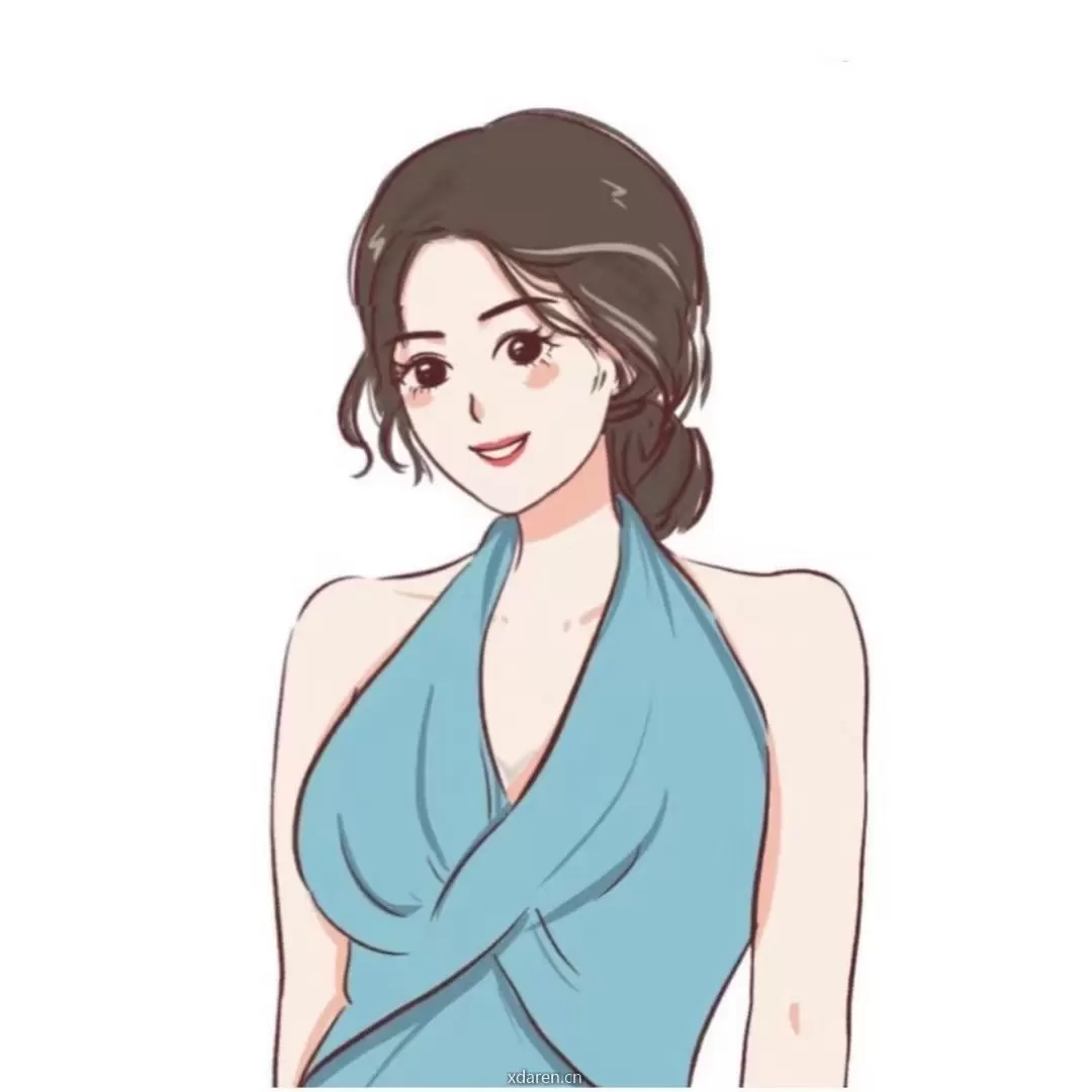 李熙墨