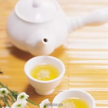 遥妈的浪行