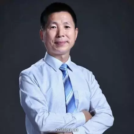 郝老师说会计