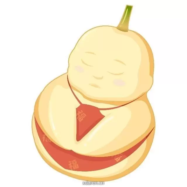 六知育儿