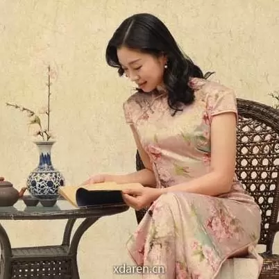 宦想曲