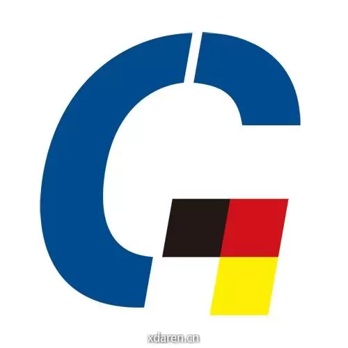 中国德国商会GermanChamberSSW