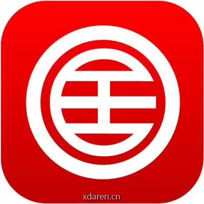 居外资讯