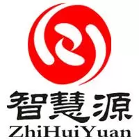 智慧源财税