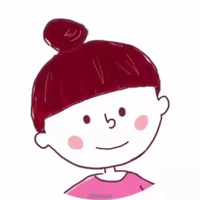 芽妈育儿百科
