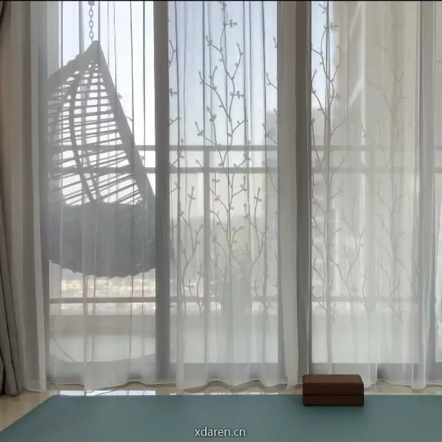 韧芽