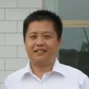 刘继兴