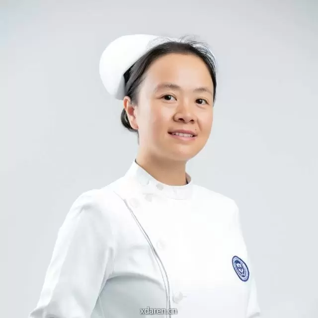 IBCLC陈兰兰 37摄氏度爱的小屋