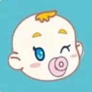孕妇妈妈学堂