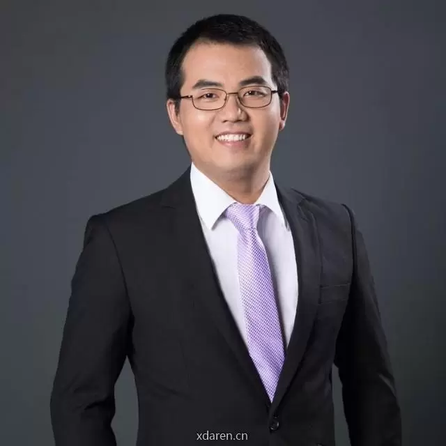 策略研究