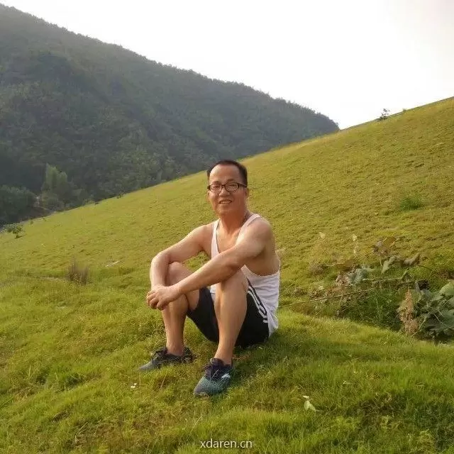 子曰思云