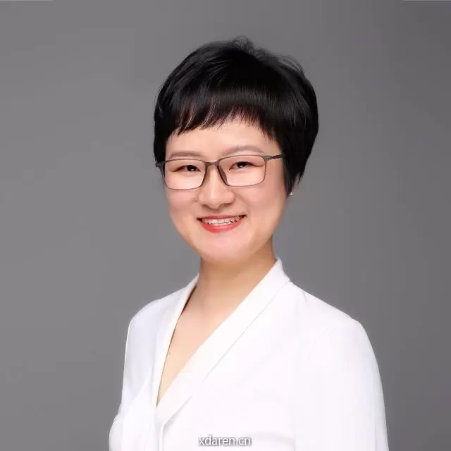 育儿分享慧