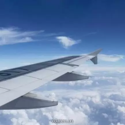 税境园