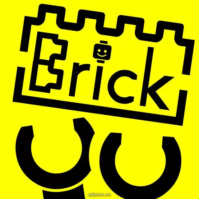 YyBrick