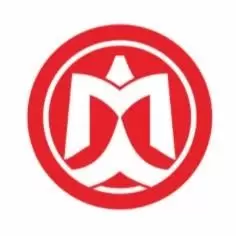 茂源资本