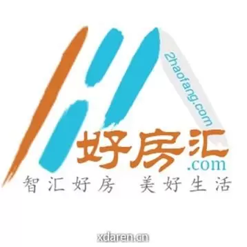 湘江好房汇