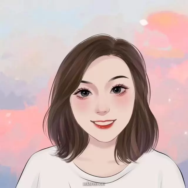 林小将债务规划