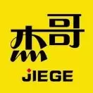 杰哥ymj0418