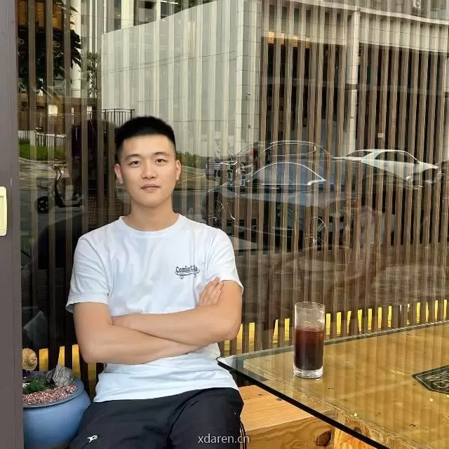 曾小险