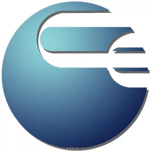 国富投资