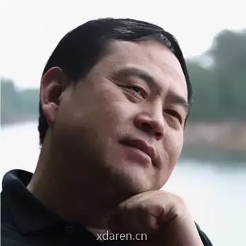 观栏