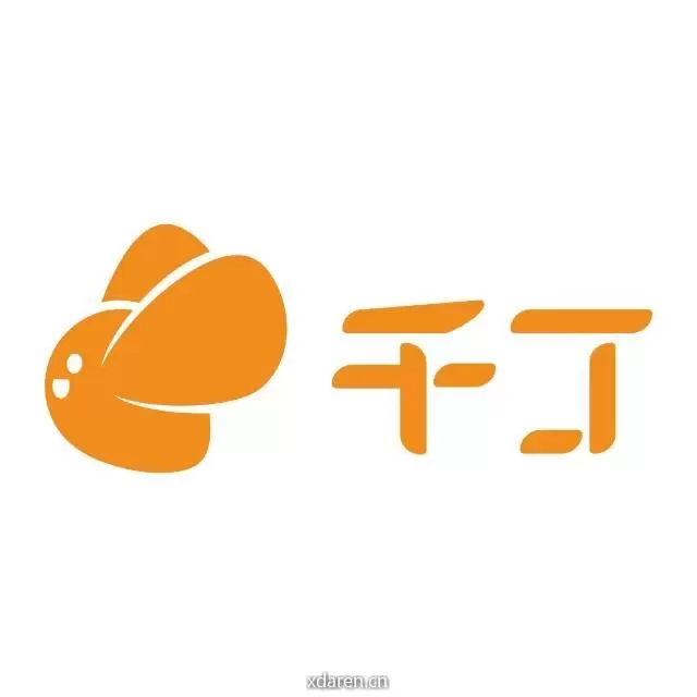 千丁智能