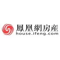 凤凰网房产
