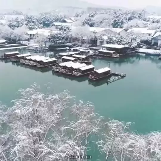 经济理论与实证建模