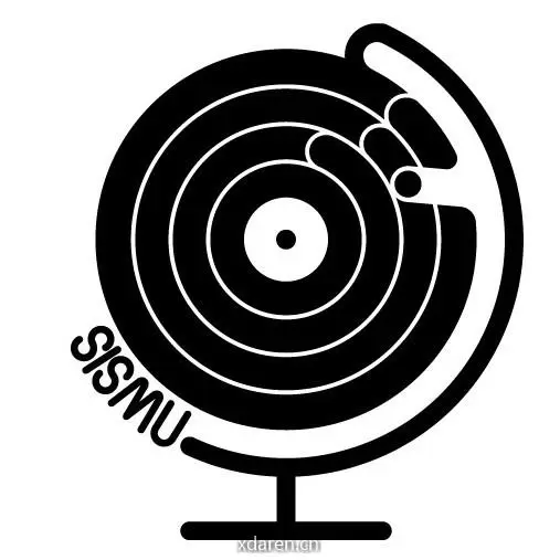 上海国际生音乐联盟