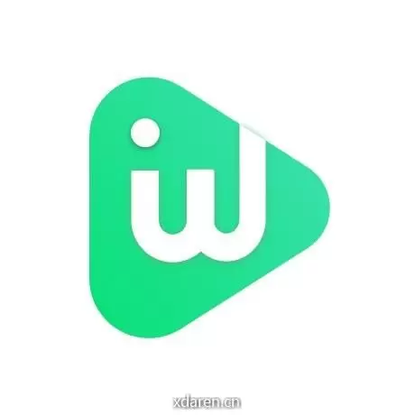 WBX微播客