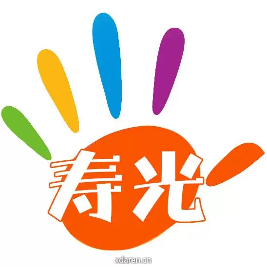 掌上寿光