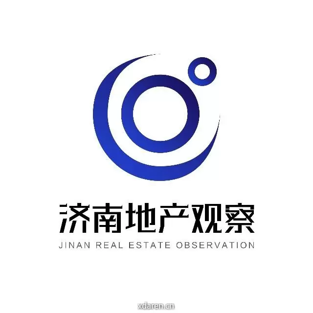 济南地产观察